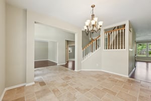 Orange Blossom Ct-1308-018.jpg