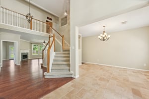 Orange Blossom Ct-1308-020.jpg