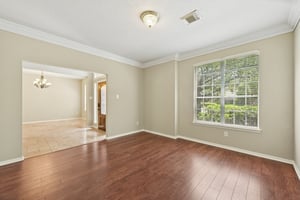 Orange Blossom Ct-1308-021.jpg
