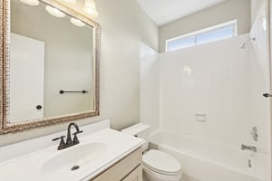 Orange Blossom Ct-1308-023.jpg