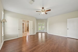 Orange Blossom Ct-1308-026.jpg