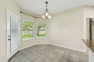 Orange Blossom Ct-1308-031.jpg