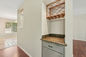Orange Blossom Ct-1308-032.jpg