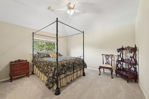 Orange Blossom Ct-1308-037.jpg