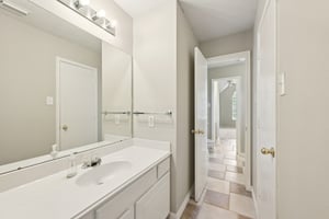 Orange Blossom Ct-1308-038.jpg