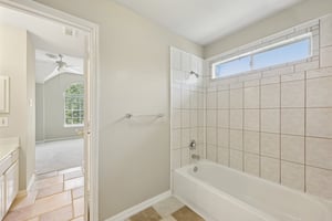 Orange Blossom Ct-1308-039.jpg