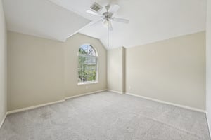 Orange Blossom Ct-1308-040.jpg