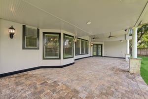 Orange Blossom Ct-1308-041.jpg