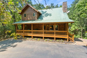  Photo 0