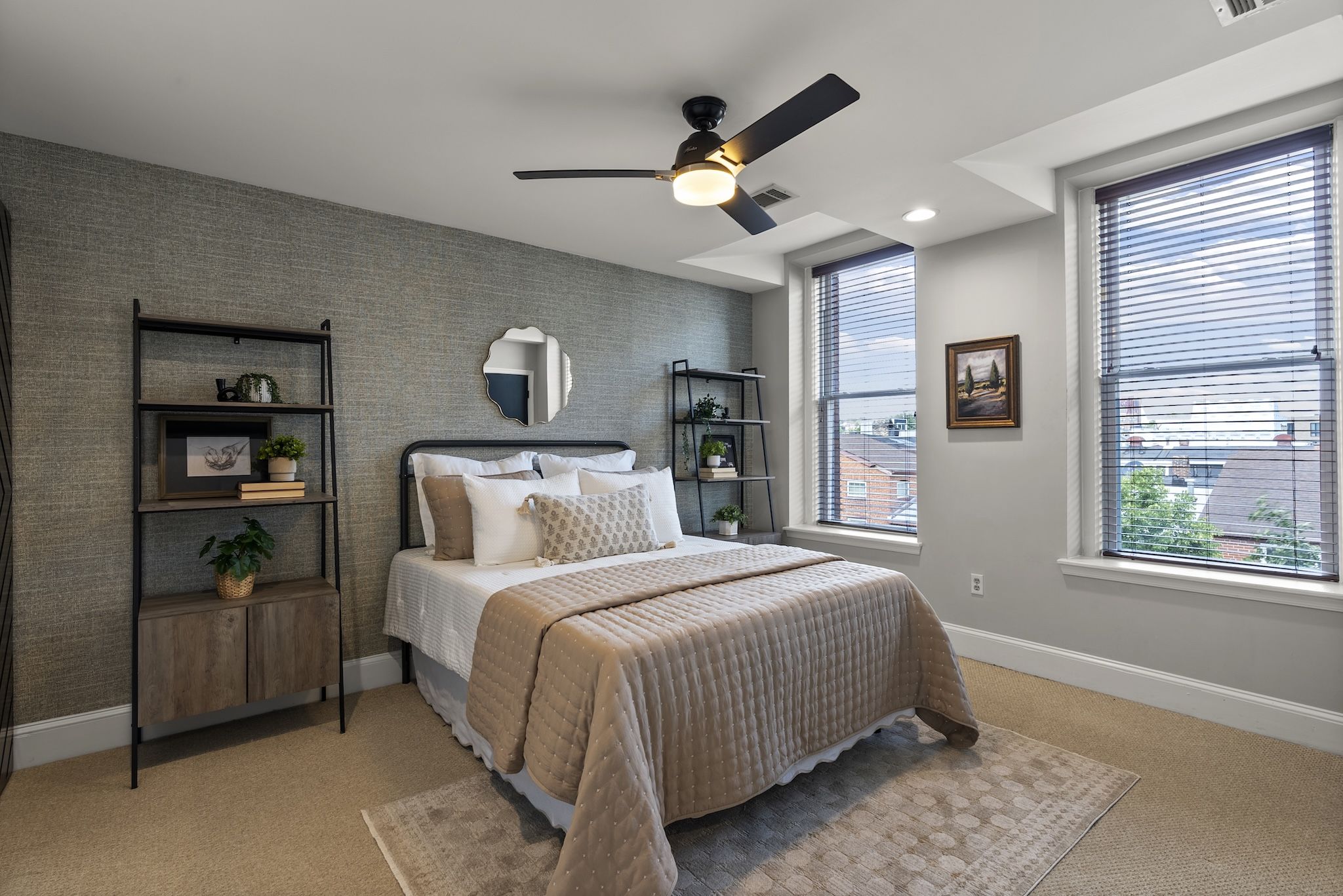 702 S Wolfe 2
