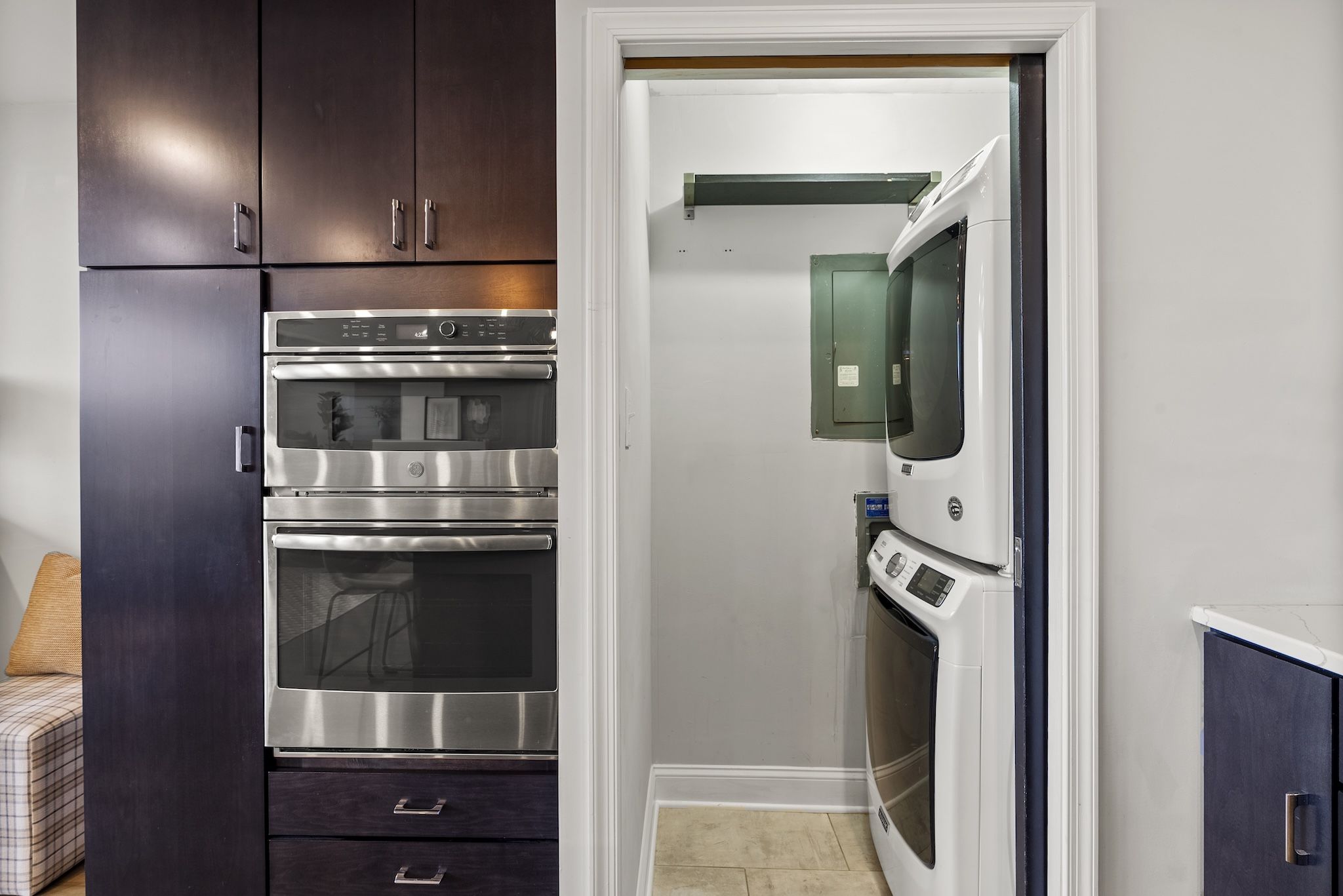 702 S Wolfe 24