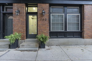 702 S Wolfe 1