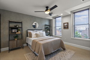 702 S Wolfe 2