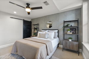 702 S Wolfe 4