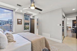 702 S Wolfe 5