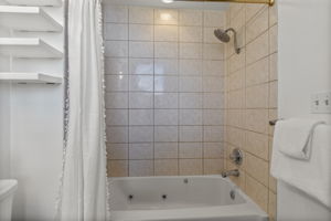 702 S Wolfe 6