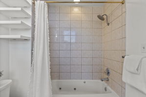 702 S Wolfe 9