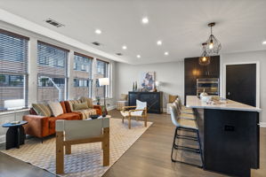 702 S Wolfe 10
