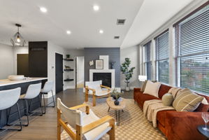 702 S Wolfe 11