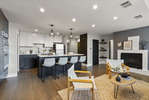 702 S Wolfe 12