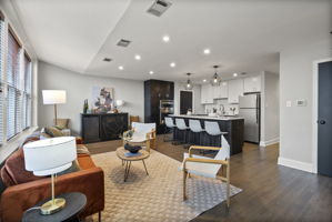 702 S Wolfe 14