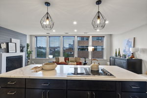 702 S Wolfe 17