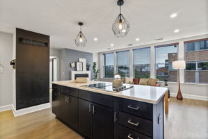 702 S Wolfe 18
