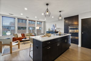 702 S Wolfe 22