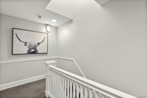 702 S Wolfe 33