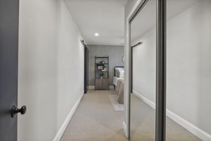 702 S Wolfe 37