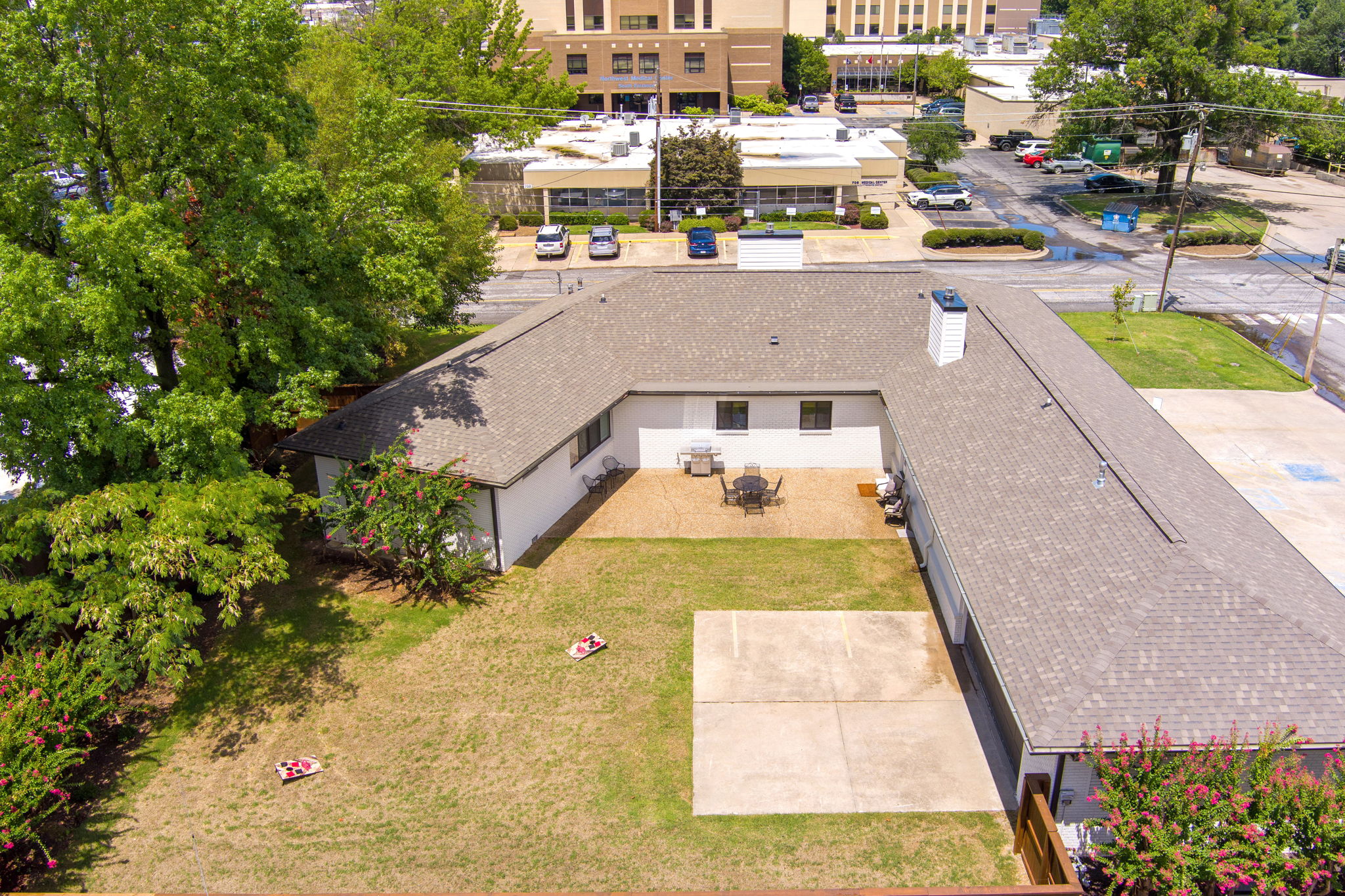 Photo 35