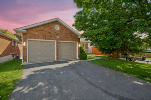 702 Spillsbury Drive_103 day to dusk.jpeg