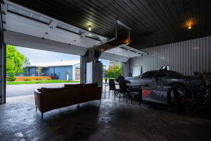  Photo 45