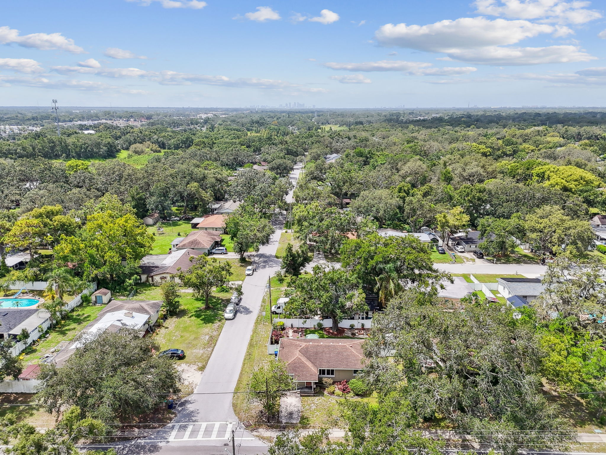 DJI_20250725120655_0082_D