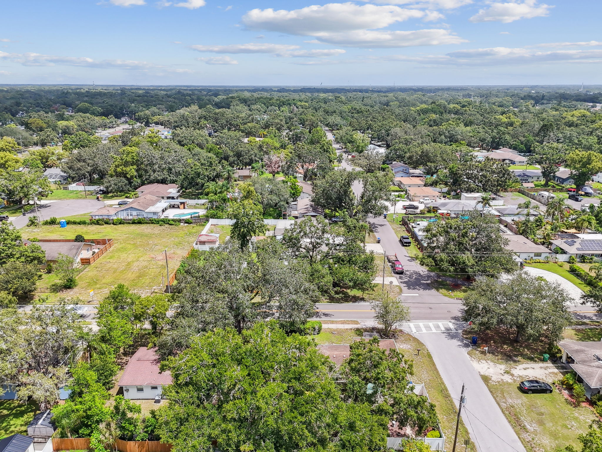 DJI_20250725120754_0088_D