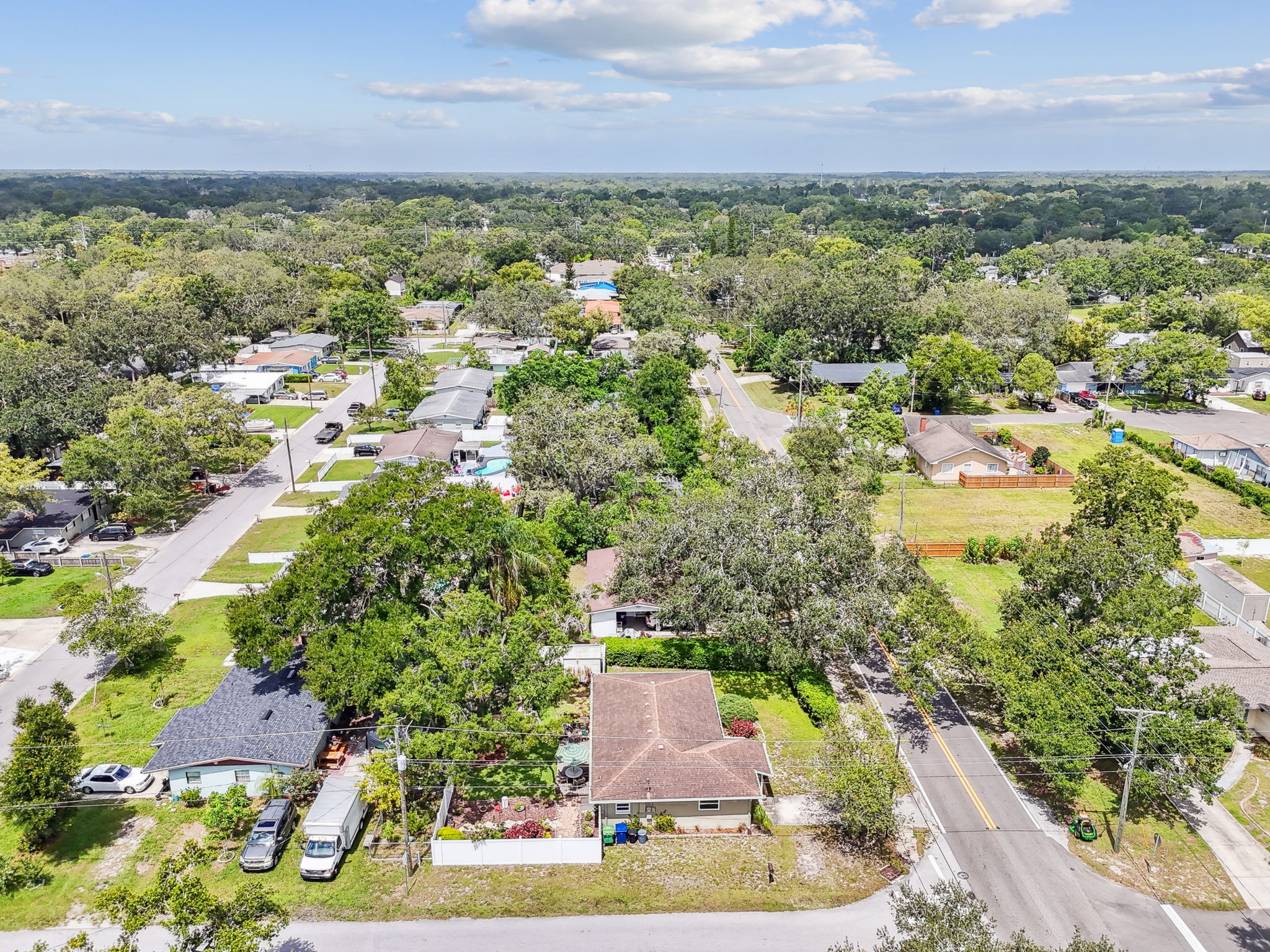 DJI_20250725120809_0091_D