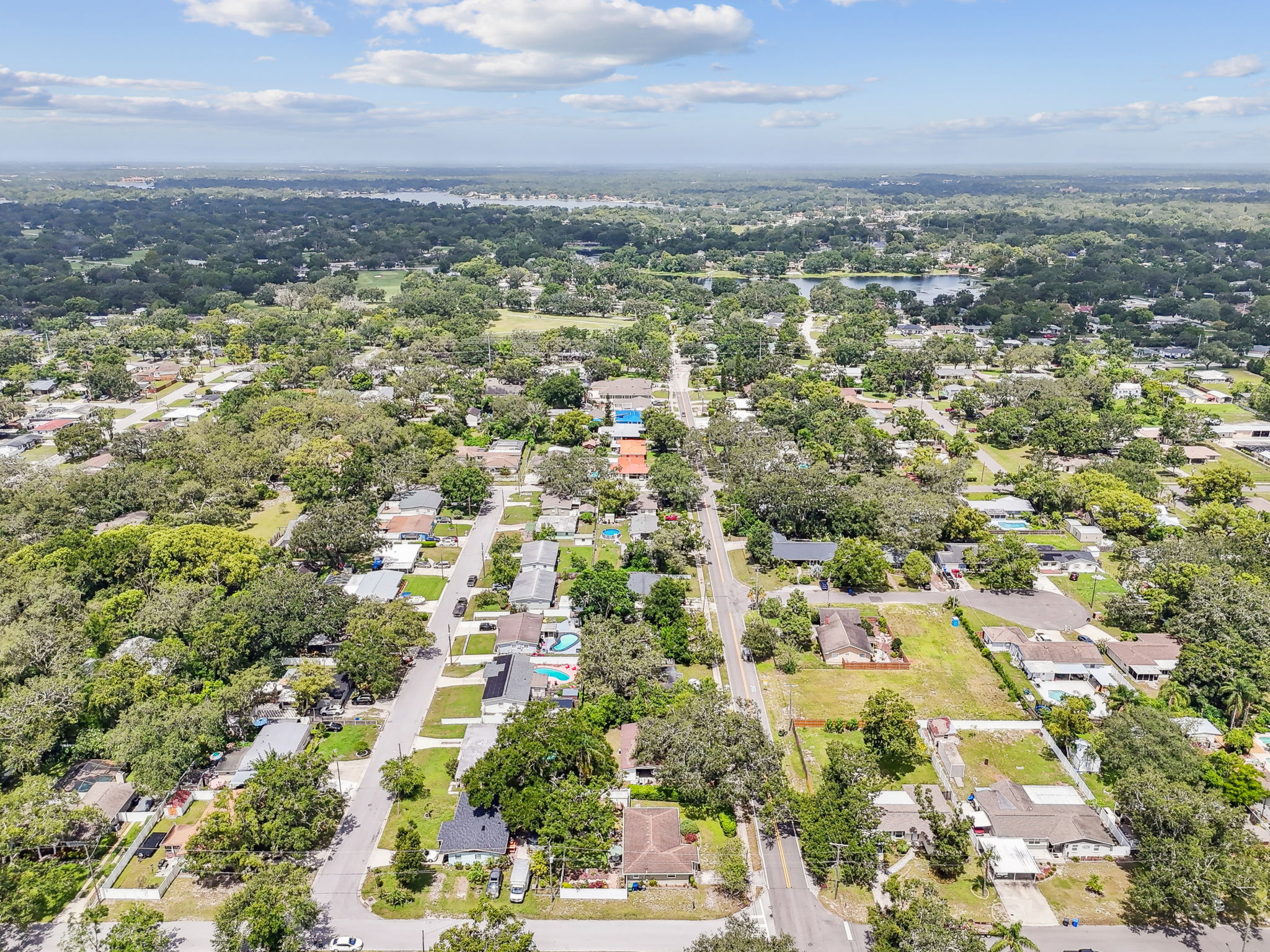 DJI_20250725120827_0094_D