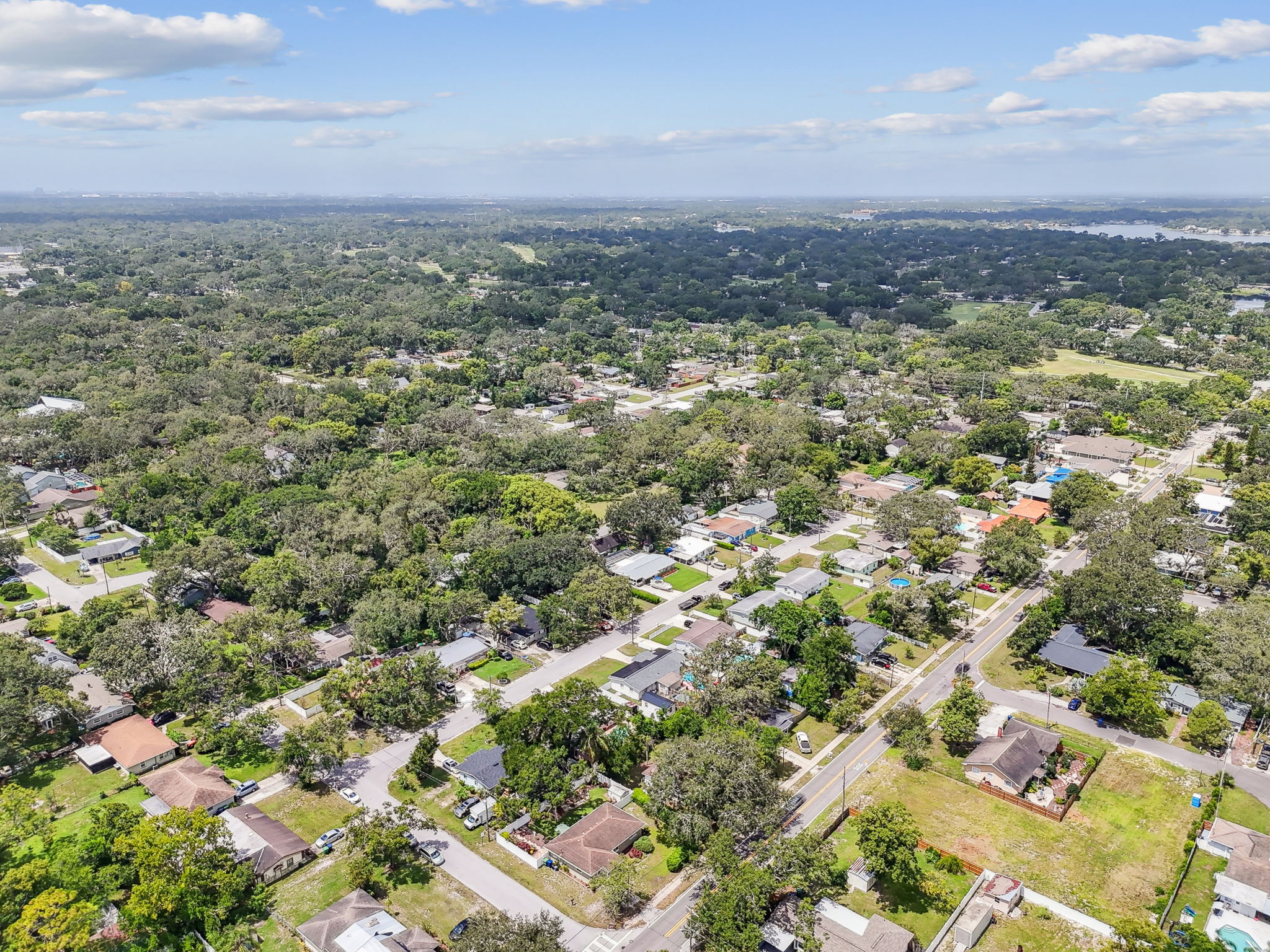 DJI_20250725120844_0097_D