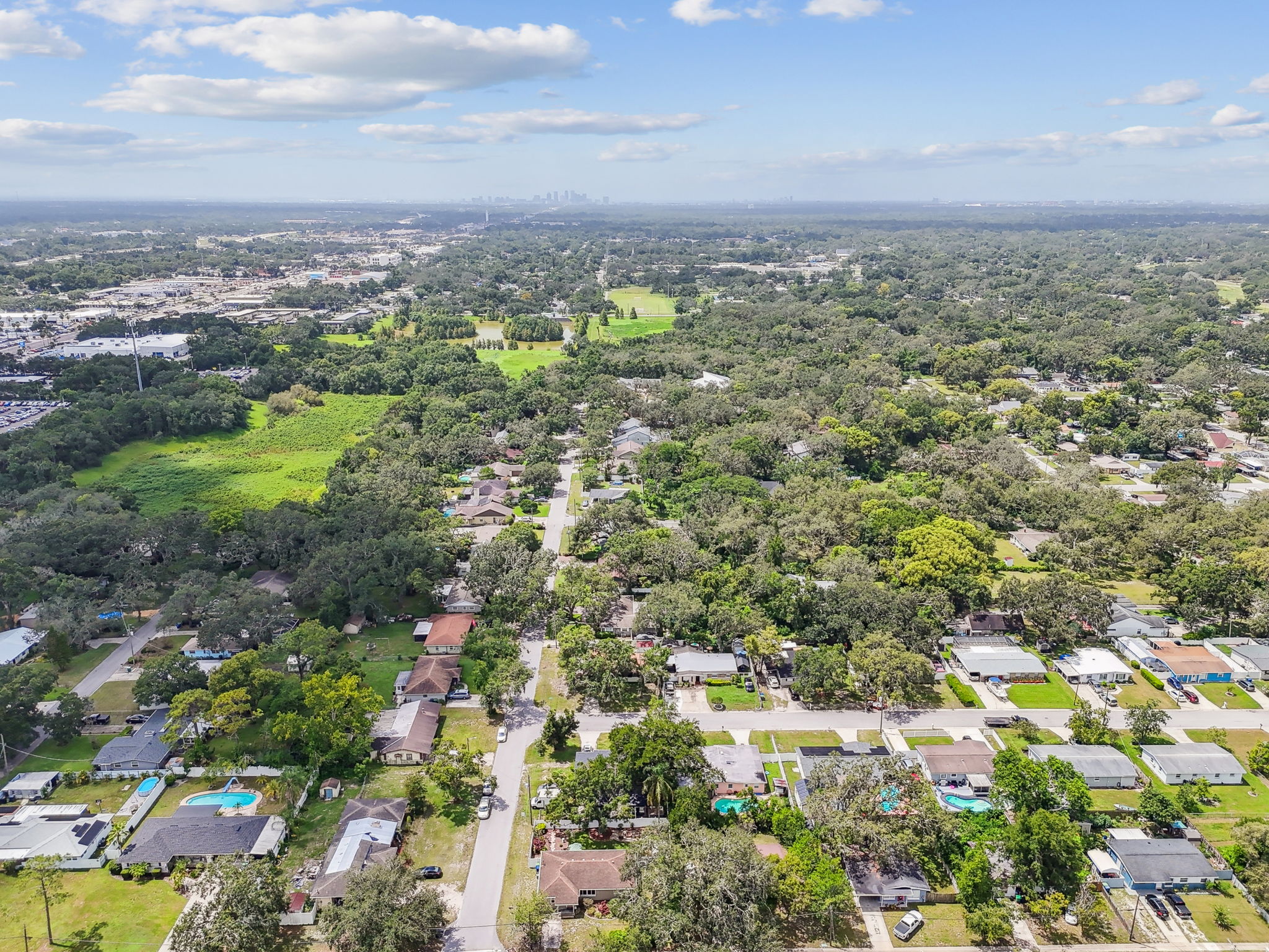 DJI_20250725120858_0100_D