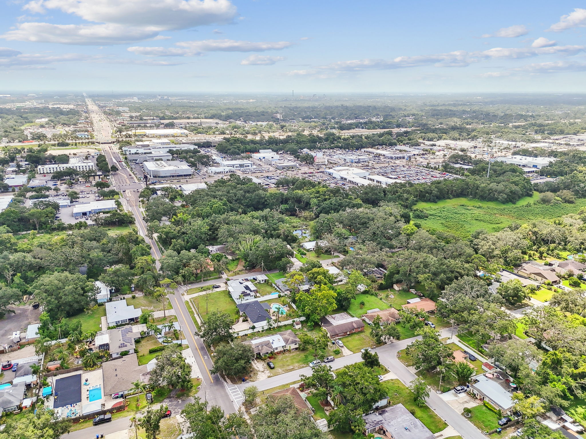 DJI_20250725120922_0103_D