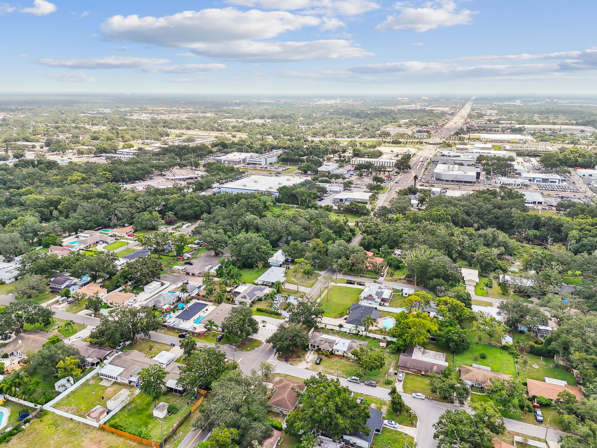 DJI_20250725120956_0106_D