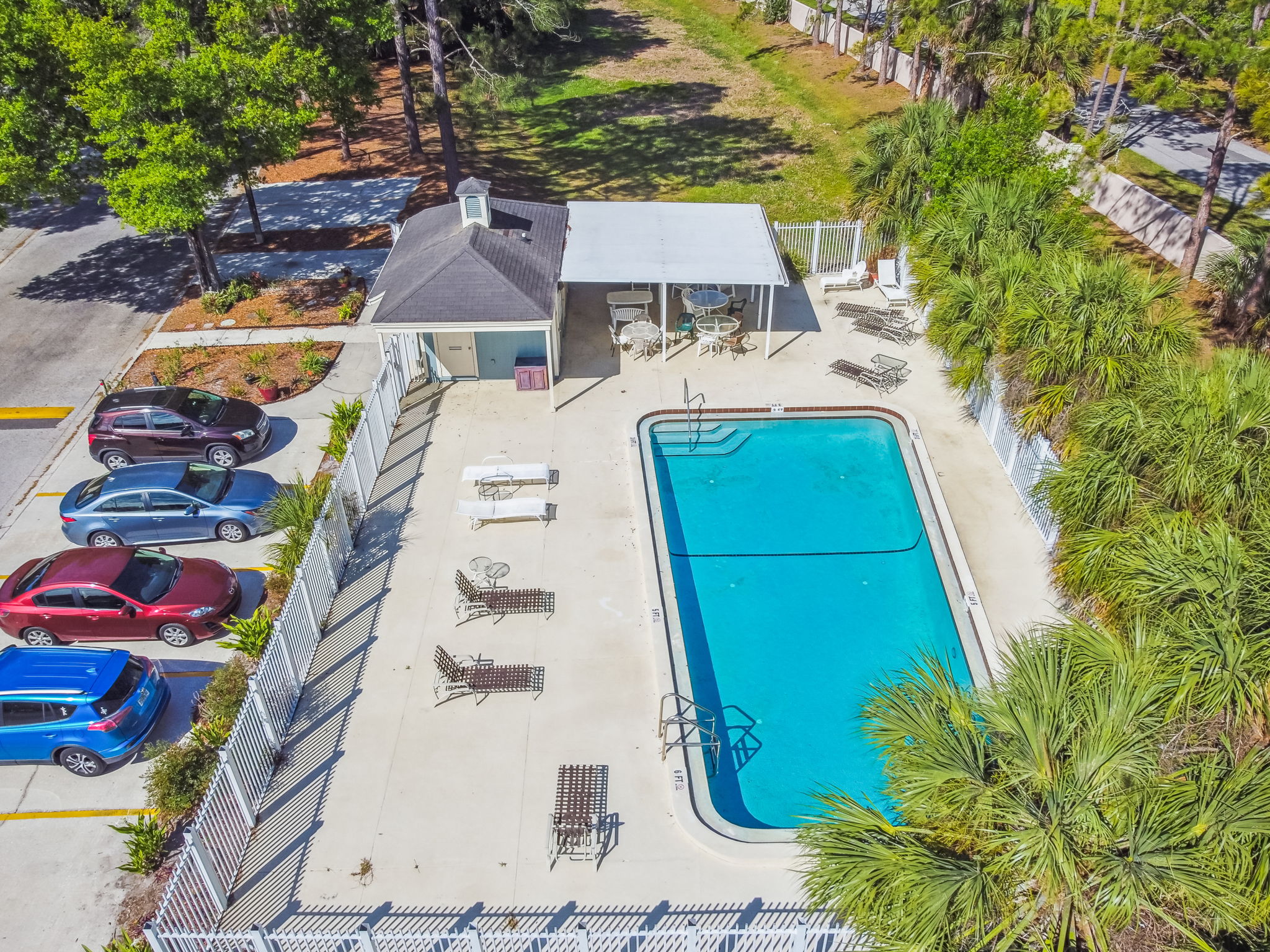 DJI_0453