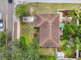 DJI_20250725120638_0079_D