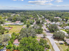 DJI_20250725120754_0088_D