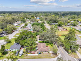 DJI_20250725120809_0091_D