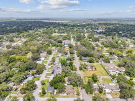 DJI_20250725120827_0094_D