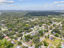 DJI_20250725120844_0097_D