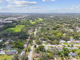 DJI_20250725120858_0100_D