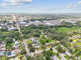 DJI_20250725120922_0103_D