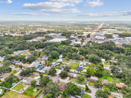 DJI_20250725120956_0106_D